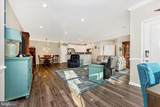 6521 Walcott Lane - Photo 7