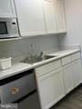 7253-B Hanover Parkway - Photo 9