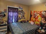 1081 Butler Avenue - Photo 10