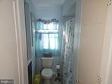 1081 Butler Avenue - Photo 11