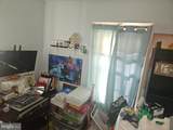 1081 Butler Avenue - Photo 15