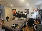 1081 Butler Avenue - Photo 16