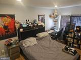 1081 Butler Avenue - Photo 17