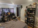 1081 Butler Avenue - Photo 18