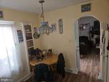 1081 Butler Avenue - Photo 19