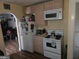 1081 Butler Avenue - Photo 21