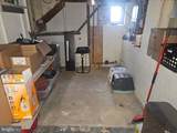 1081 Butler Avenue - Photo 22