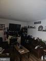 1081 Butler Avenue - Photo 5