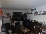 1081 Butler Avenue - Photo 7