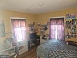 1081 Butler Avenue - Photo 8