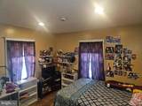 1081 Butler Avenue - Photo 9