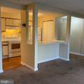 3502-A Lochearn Court - Photo 10