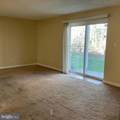 3502-A Lochearn Court - Photo 11