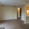 3502-A Lochearn Court - Photo 12