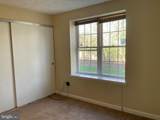 3502-A Lochearn Court - Photo 16