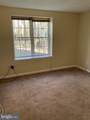 3502-A Lochearn Court - Photo 20