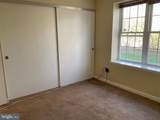 3502-A Lochearn Court - Photo 21