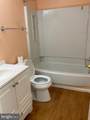 3502-A Lochearn Court - Photo 22