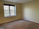 3502-A Lochearn Court - Photo 26