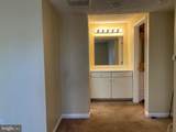 3502-A Lochearn Court - Photo 27