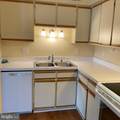3502-A Lochearn Court - Photo 7