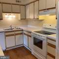 3502-A Lochearn Court - Photo 8
