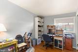 1211 Brixton Road - Photo 12