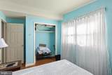 1211 Brixton Road - Photo 14
