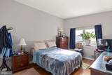 1211 Brixton Road - Photo 15