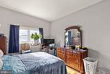 1211 Brixton Road - Photo 16