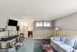 1211 Brixton Road - Photo 17