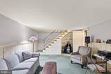 1211 Brixton Road - Photo 18
