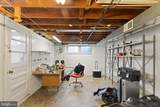 1211 Brixton Road - Photo 19