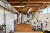 1211 Brixton Road - Photo 20