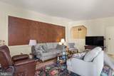 1211 Brixton Road - Photo 5