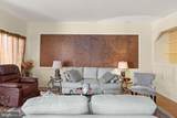 1211 Brixton Road - Photo 7