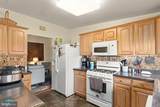 1211 Brixton Road - Photo 9