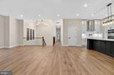 11600 Blue Ridge Lane - Photo 30