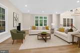 11600 Blue Ridge Lane - Photo 6