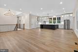 11600 Blue Ridge Lane - Photo 7