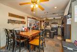 1853 Mccall Avenue - Photo 14