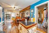 1853 Mccall Avenue - Photo 19