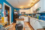 1853 Mccall Avenue - Photo 20