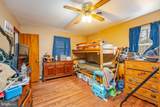 1853 Mccall Avenue - Photo 27