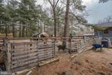 1853 Mccall Avenue - Photo 57