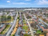1568 Glen Keith Boulevard - Photo 34