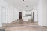 444 Broad Street - Photo 3