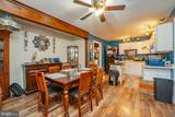 1853 Mccall Avenue - Photo 21