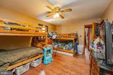 1853 Mccall Avenue - Photo 22
