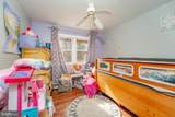 1853 Mccall Avenue - Photo 23